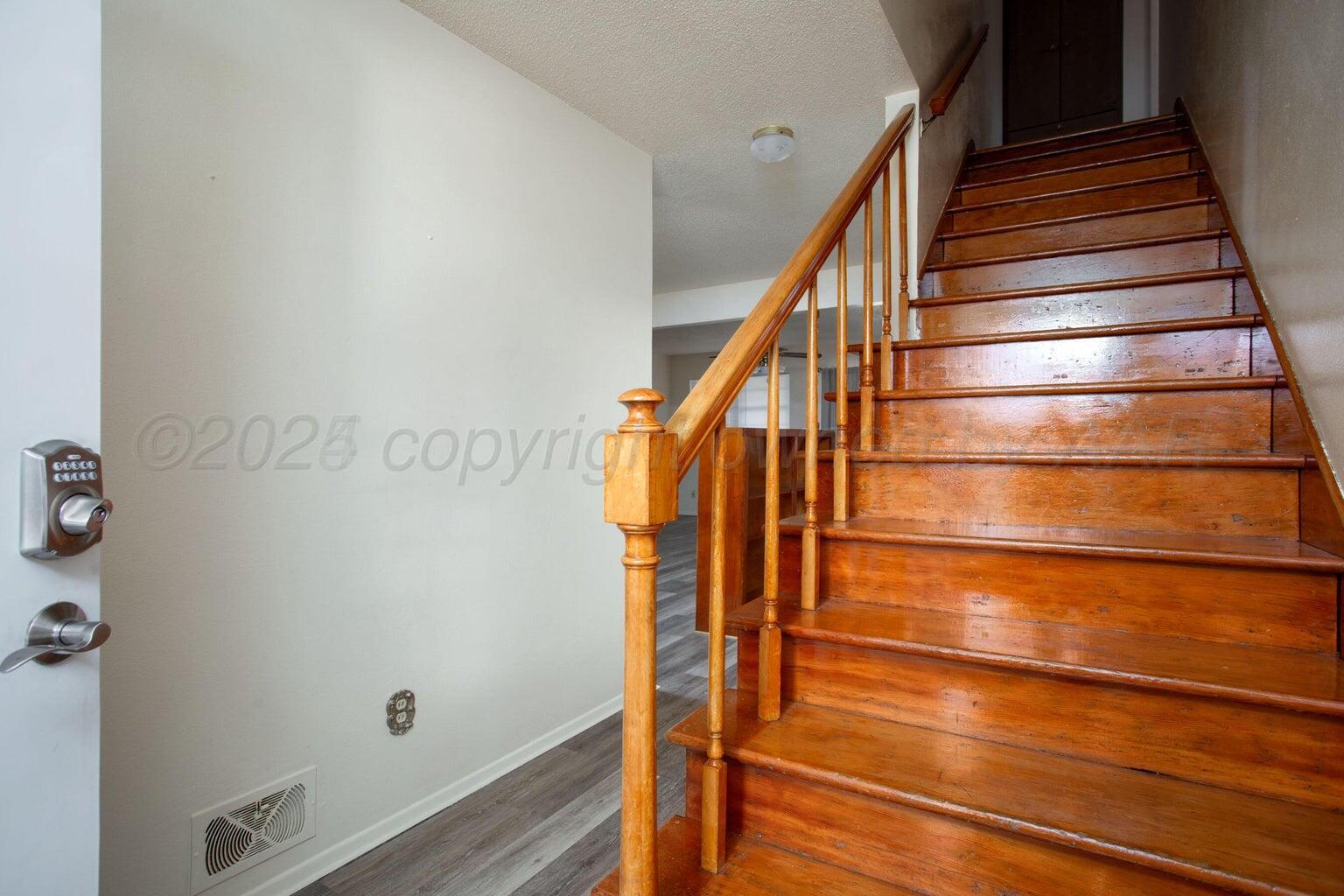602 Arnold Place, Amarillo, Idaho image 16