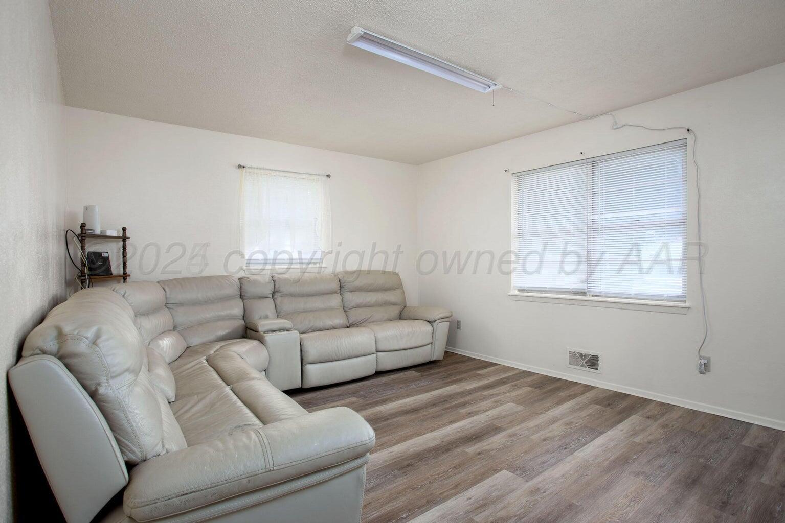 602 Arnold Place, Amarillo, Idaho image 5