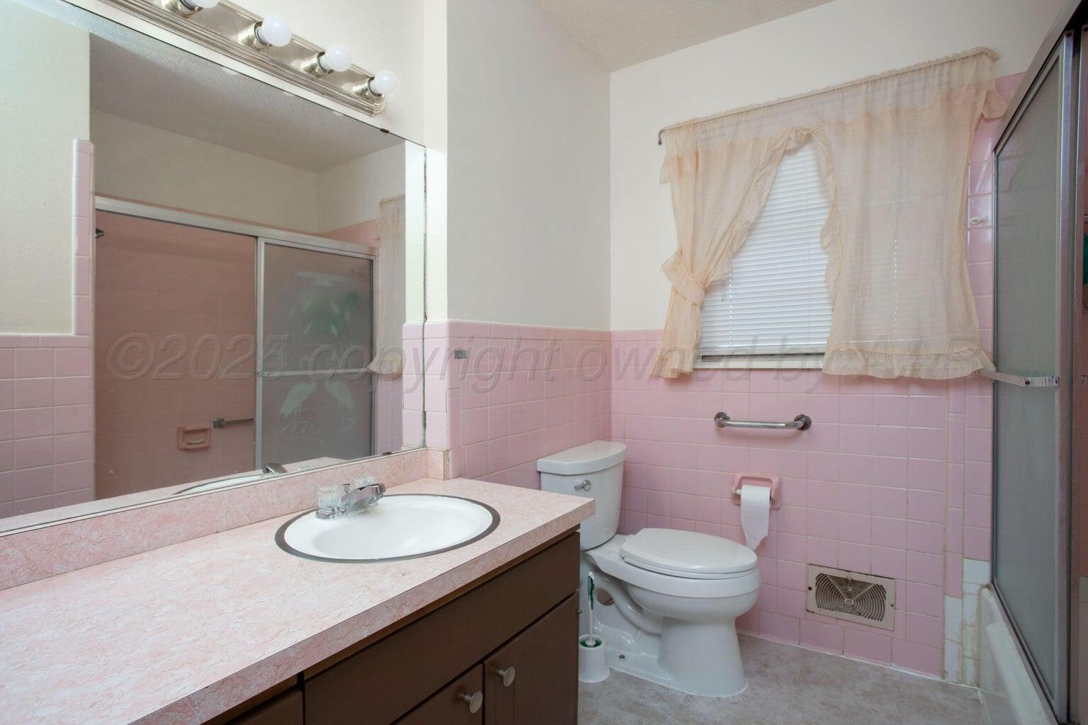 602 Arnold Place, Amarillo, Idaho image 13