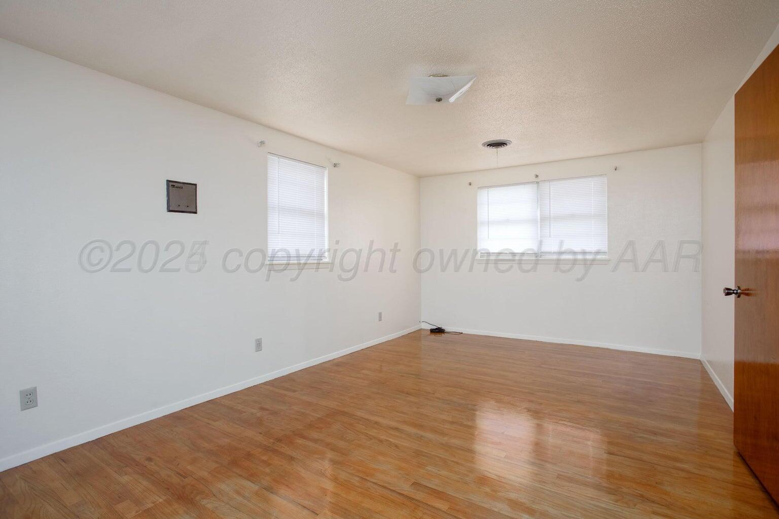 602 Arnold Place, Amarillo, Idaho image 21