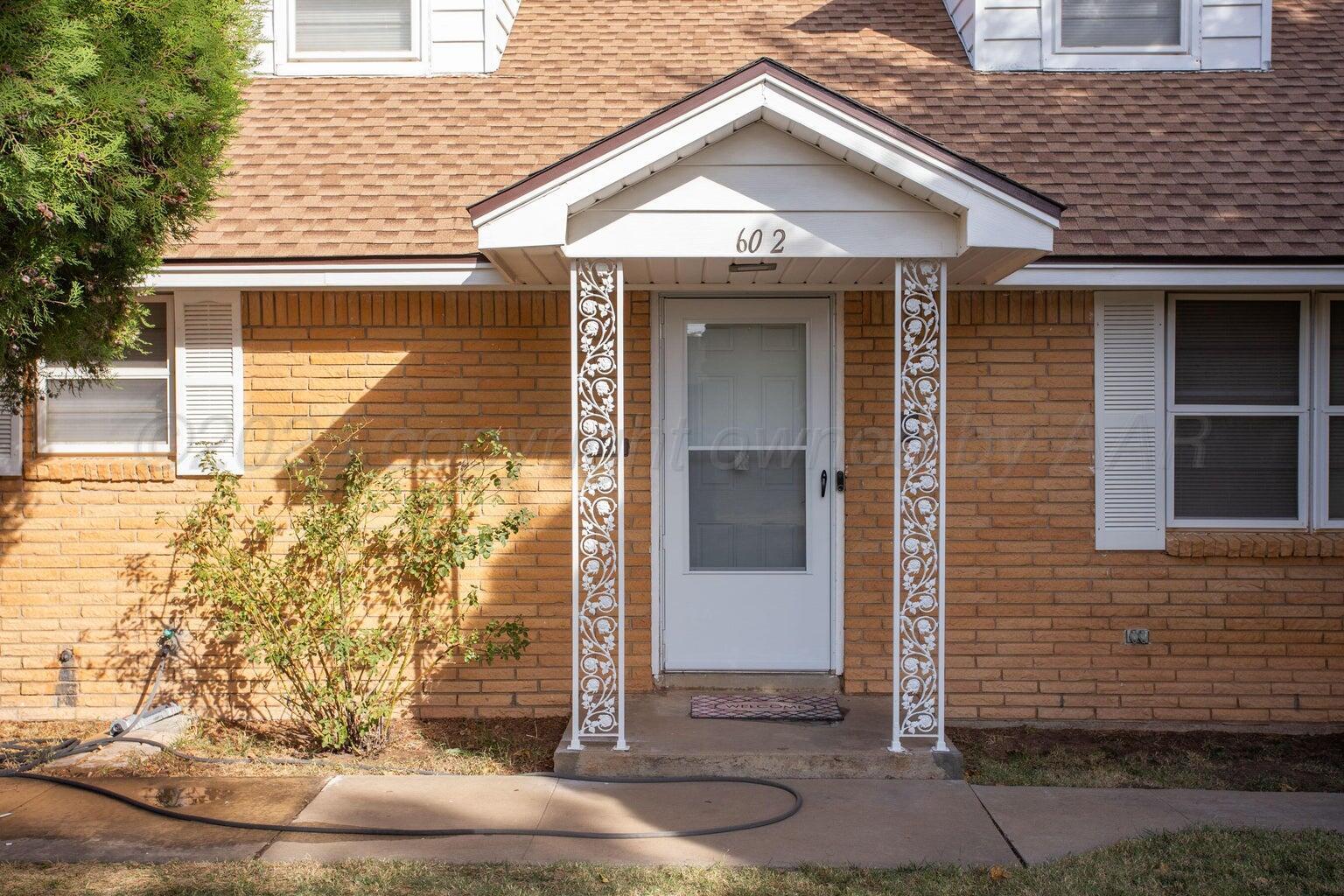 602 Arnold Place, Amarillo, Idaho image 3