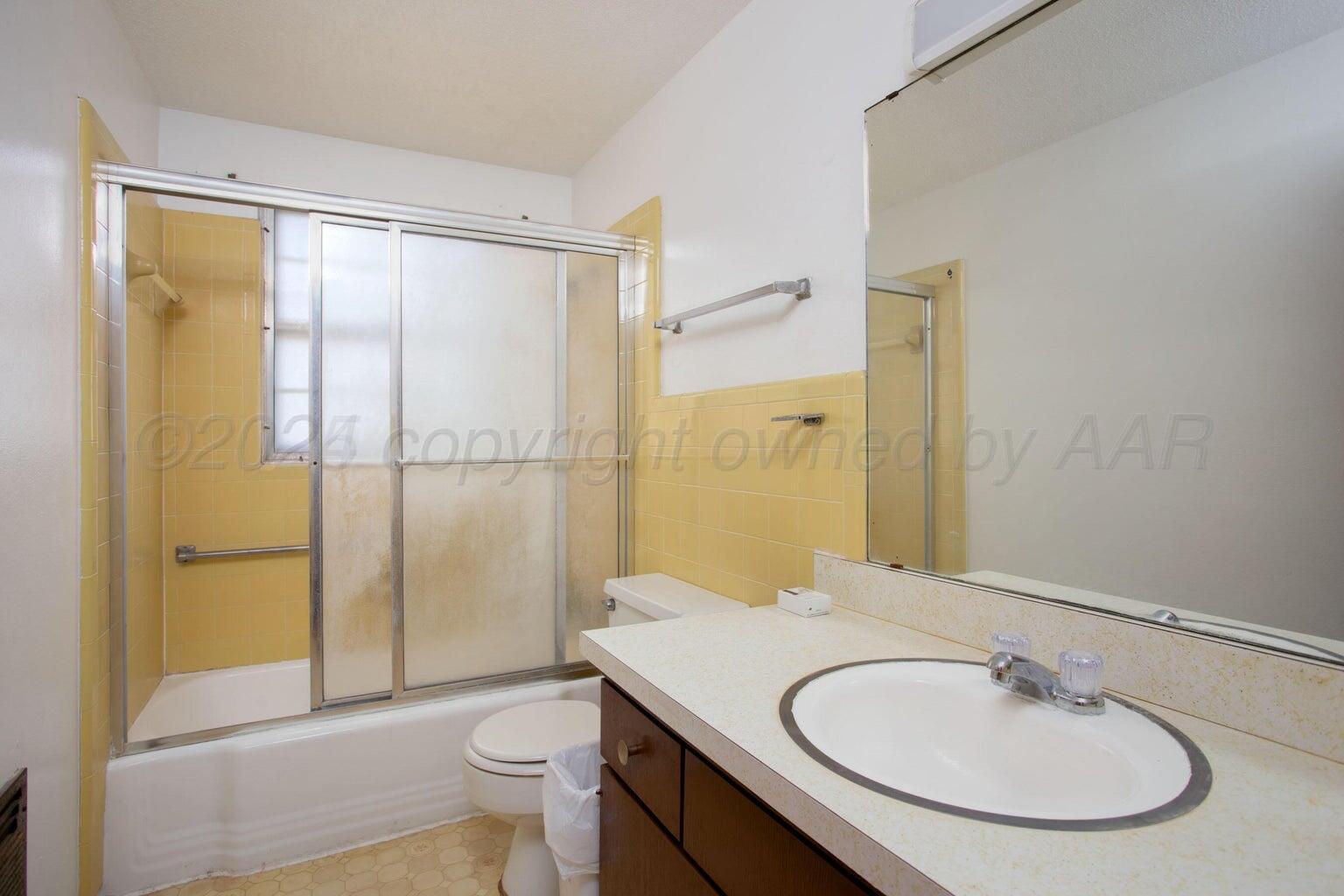 602 Arnold Place, Amarillo, Idaho image 23