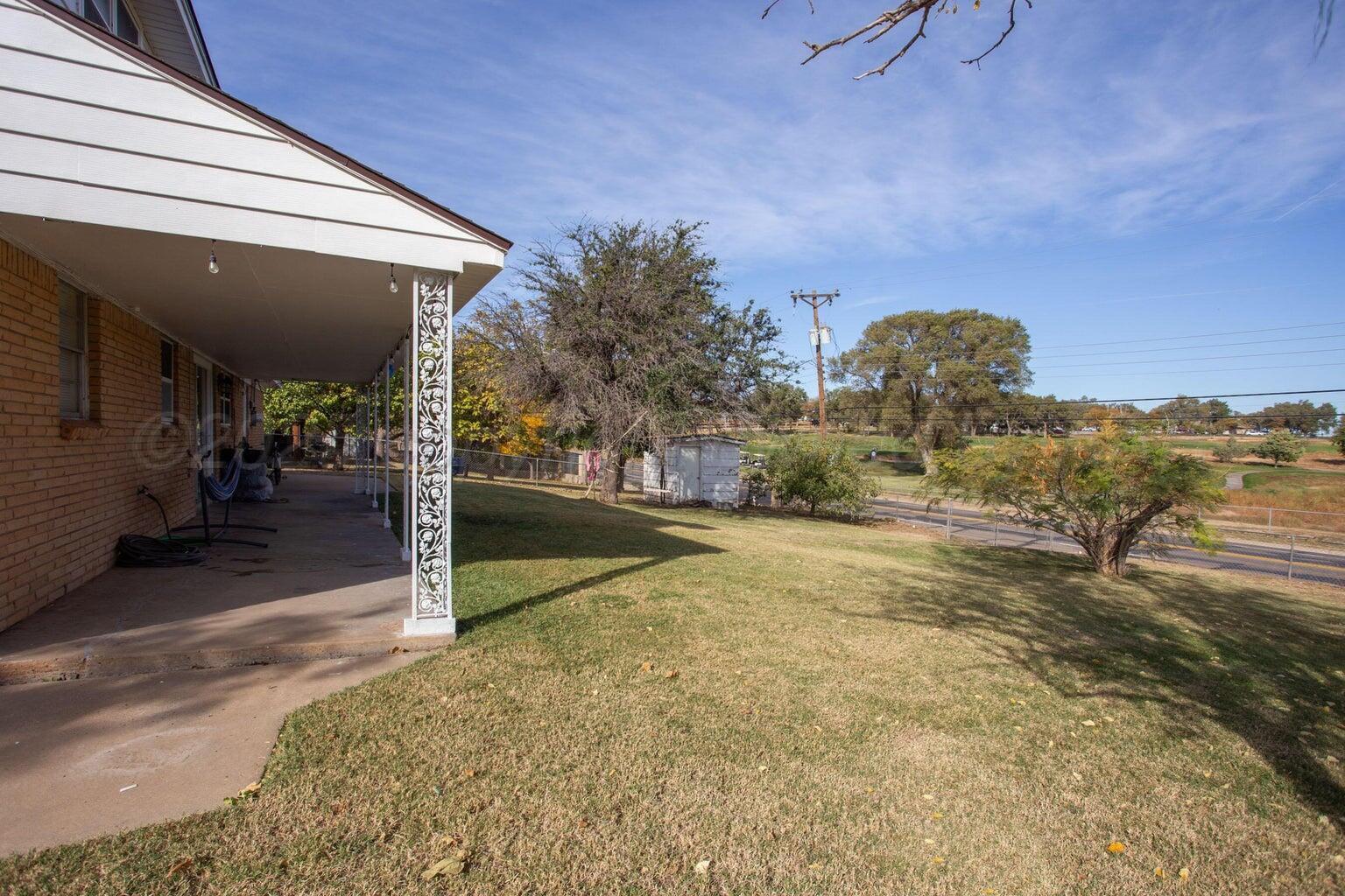 602 Arnold Place, Amarillo, Idaho image 25
