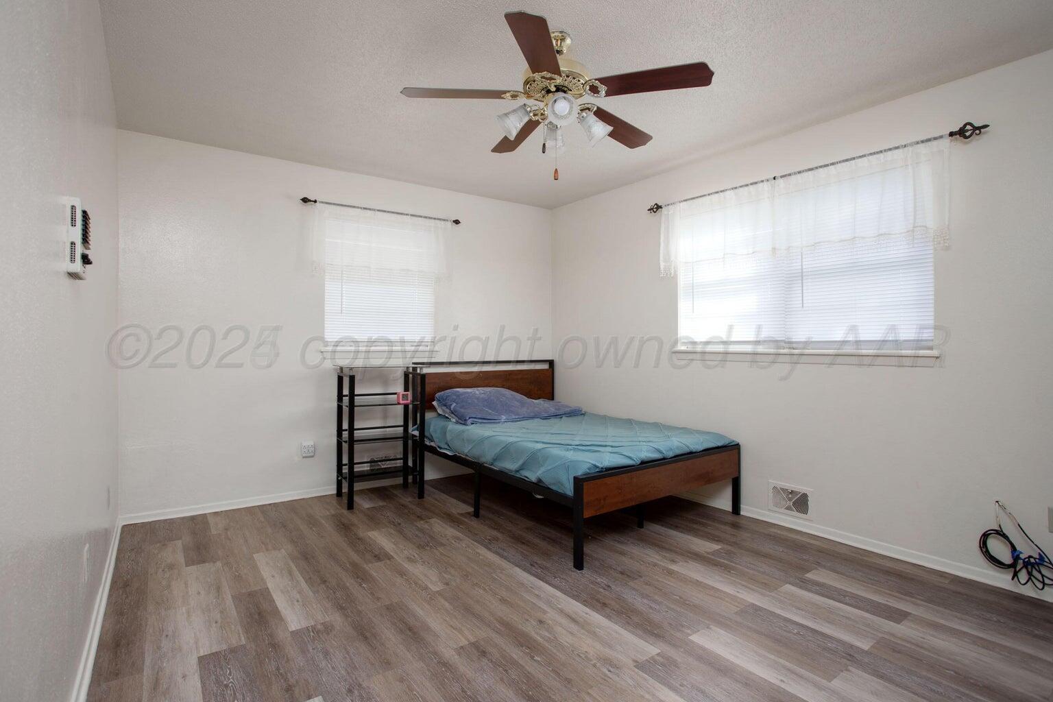 602 Arnold Place, Amarillo, Idaho image 12