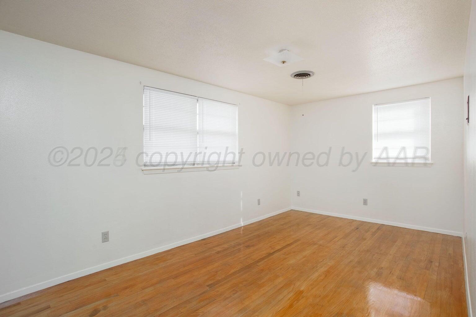602 Arnold Place, Amarillo, Idaho image 19