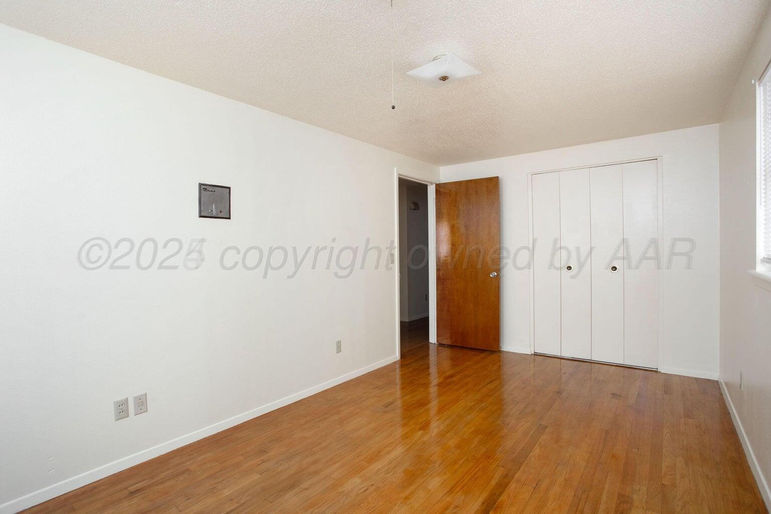 602 Arnold Place, Amarillo, Idaho image 22