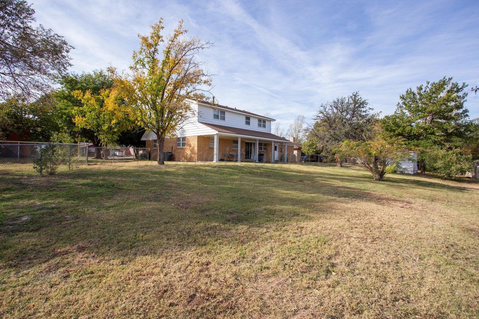 602 Arnold Place, Amarillo, Idaho image 24