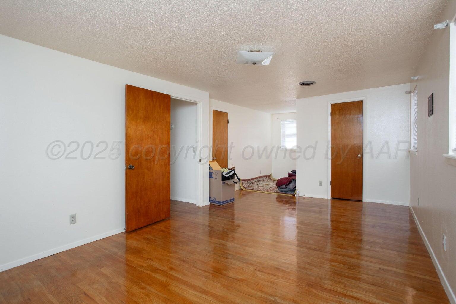 602 Arnold Place, Amarillo, Idaho image 20