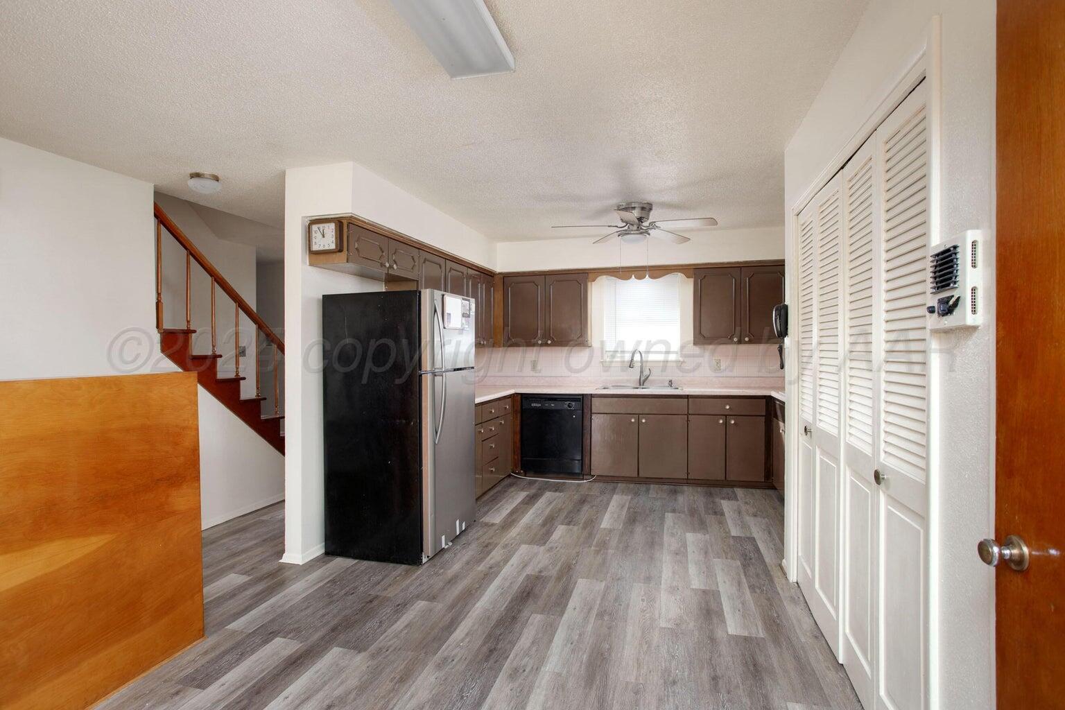 602 Arnold Place, Amarillo, Idaho image 8
