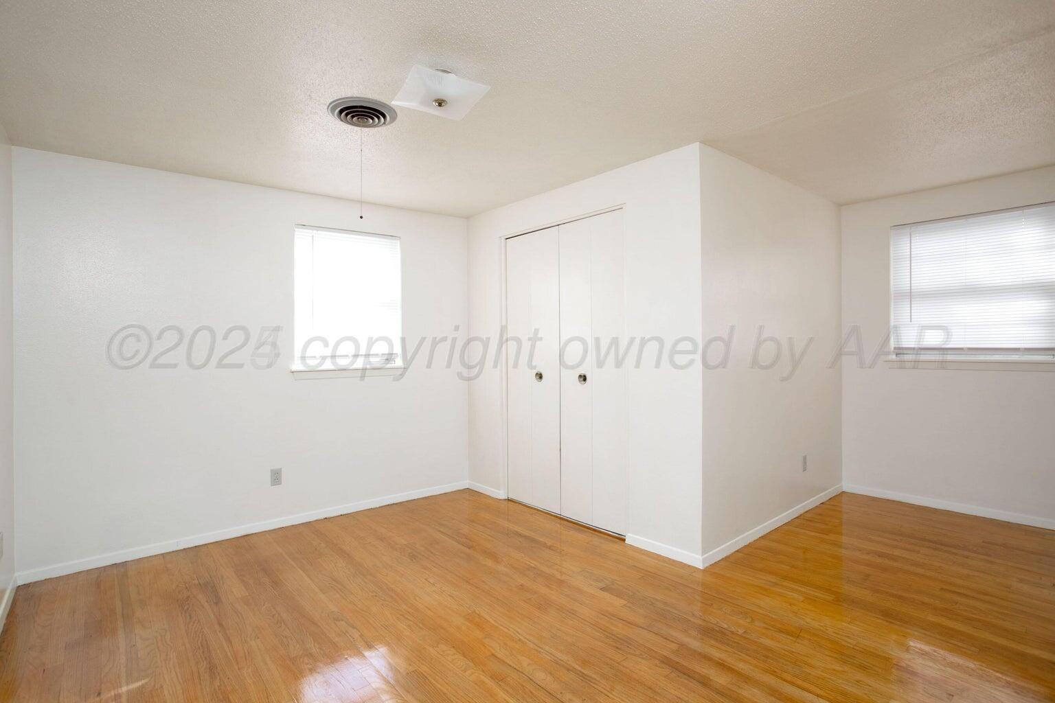 602 Arnold Place, Amarillo, Idaho image 18