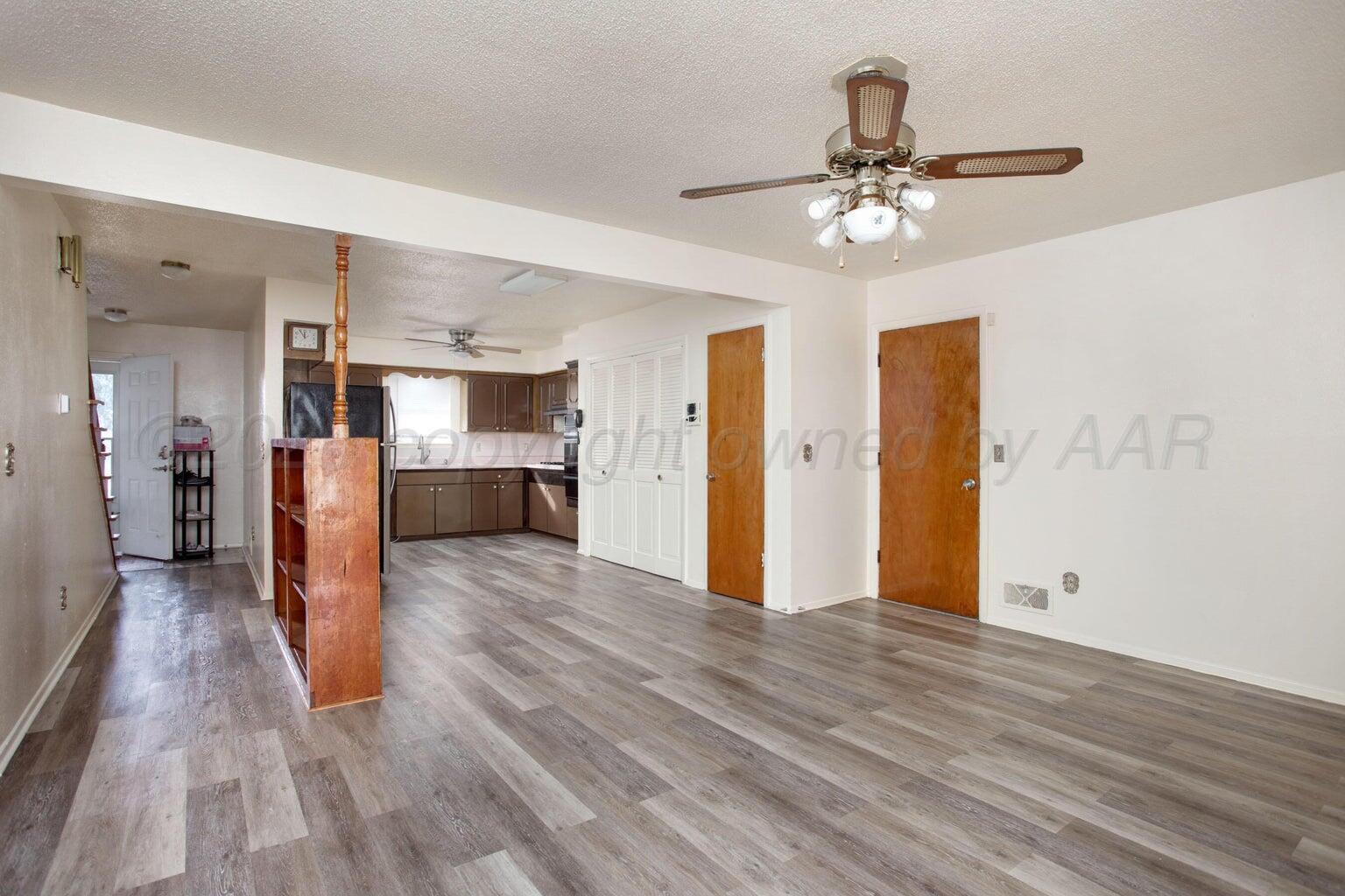 602 Arnold Place, Amarillo, Idaho image 9