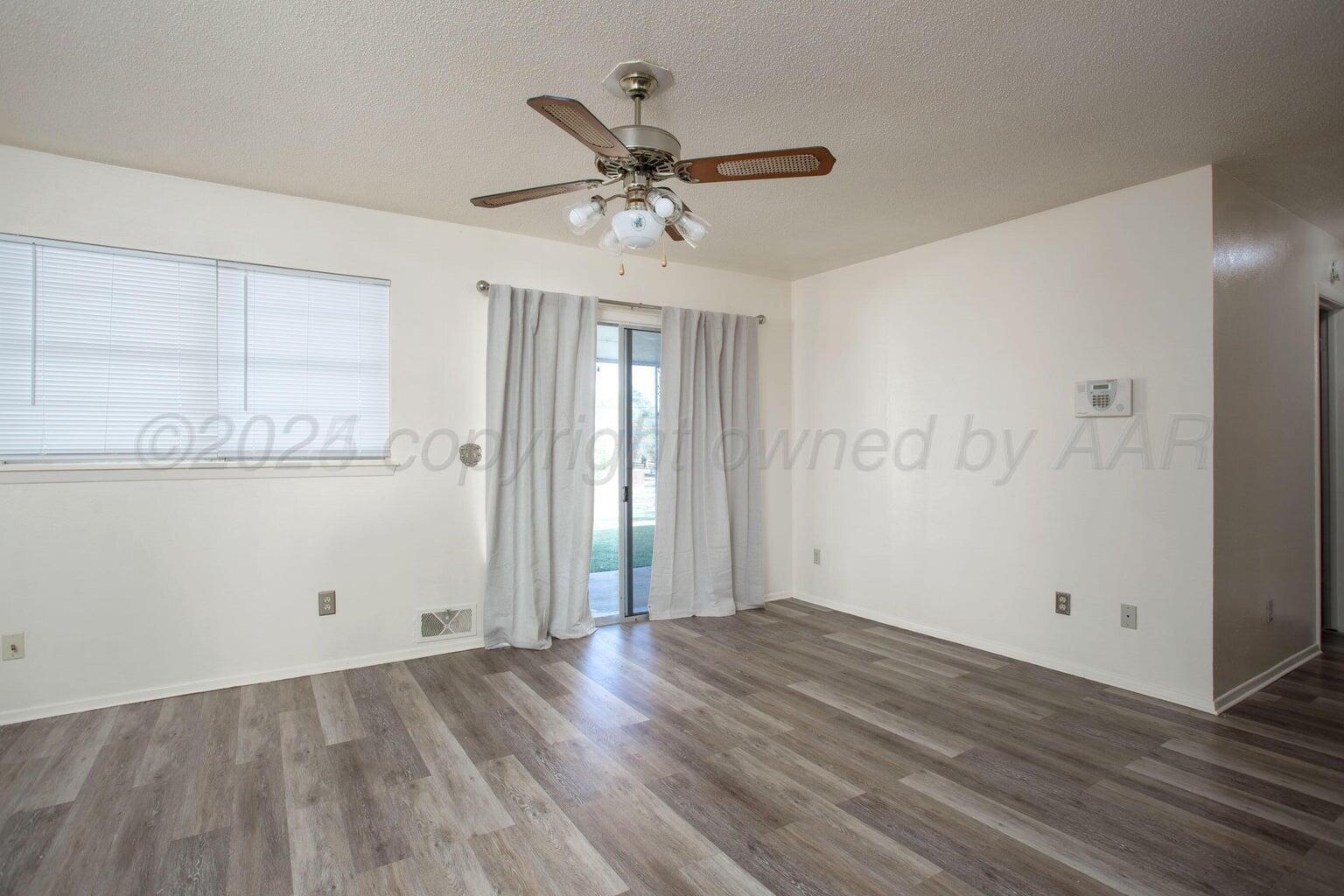 602 Arnold Place, Amarillo, Idaho image 11
