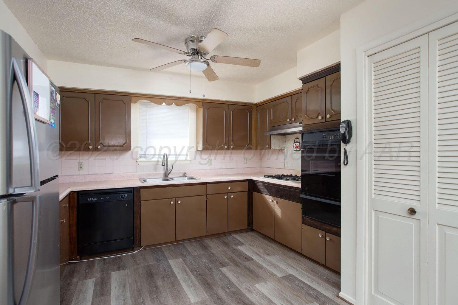 602 Arnold Place, Amarillo, Idaho image 7