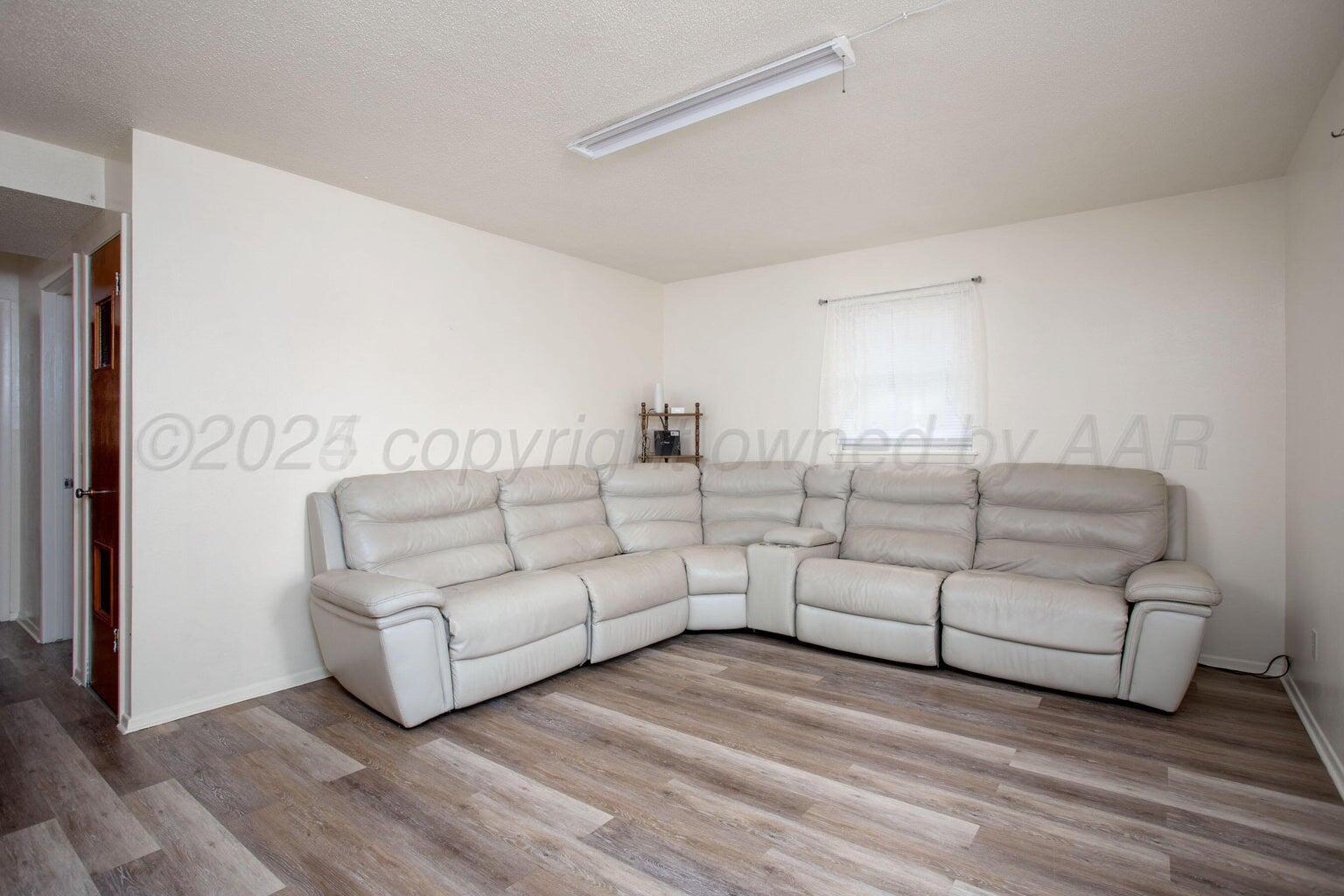 602 Arnold Place, Amarillo, Idaho image 4