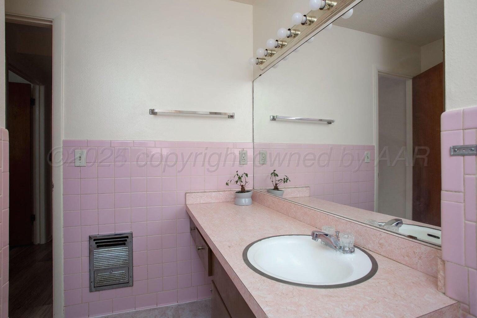 602 Arnold Place, Amarillo, Idaho image 14