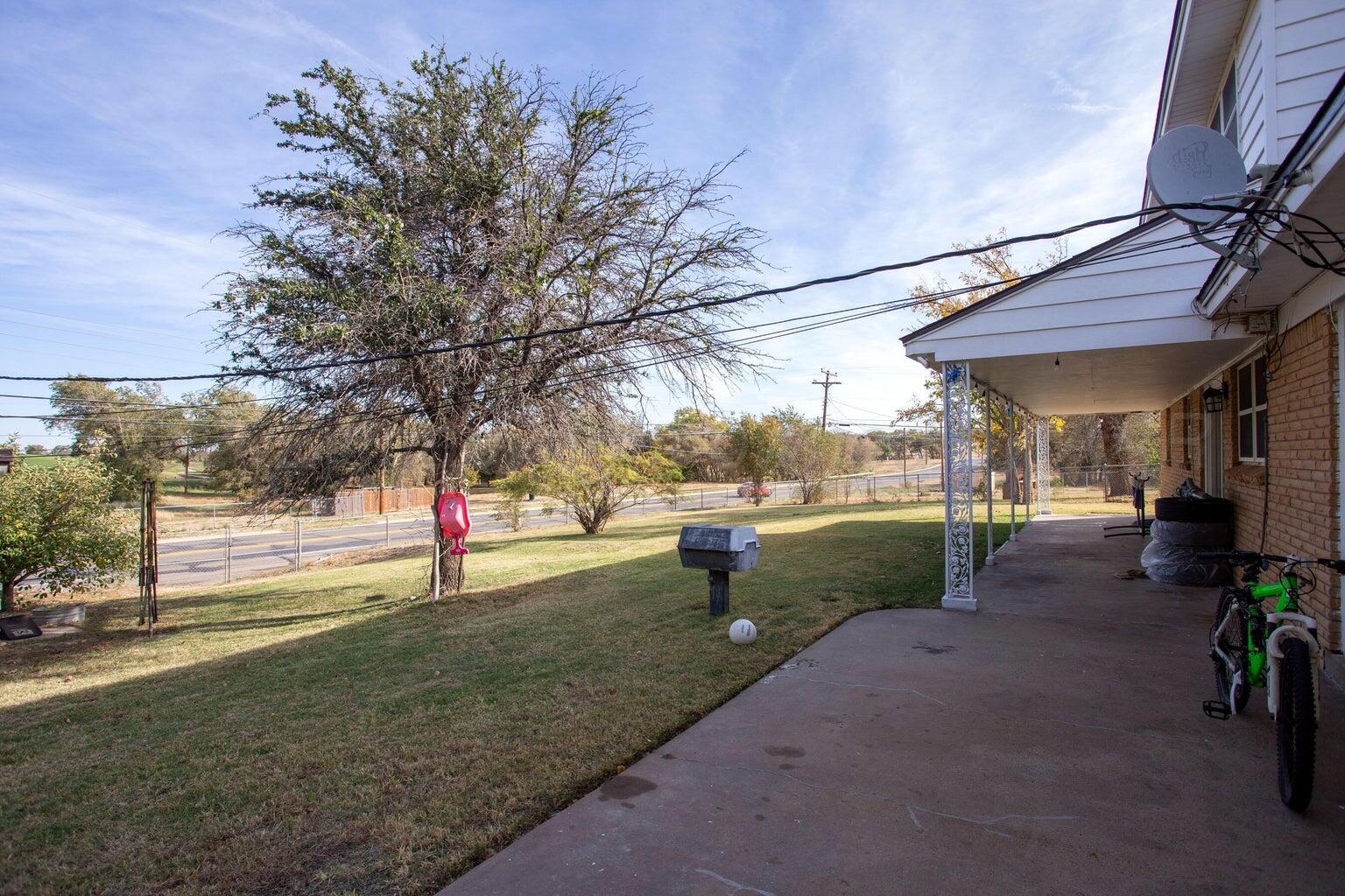 602 Arnold Place, Amarillo, Idaho image 27