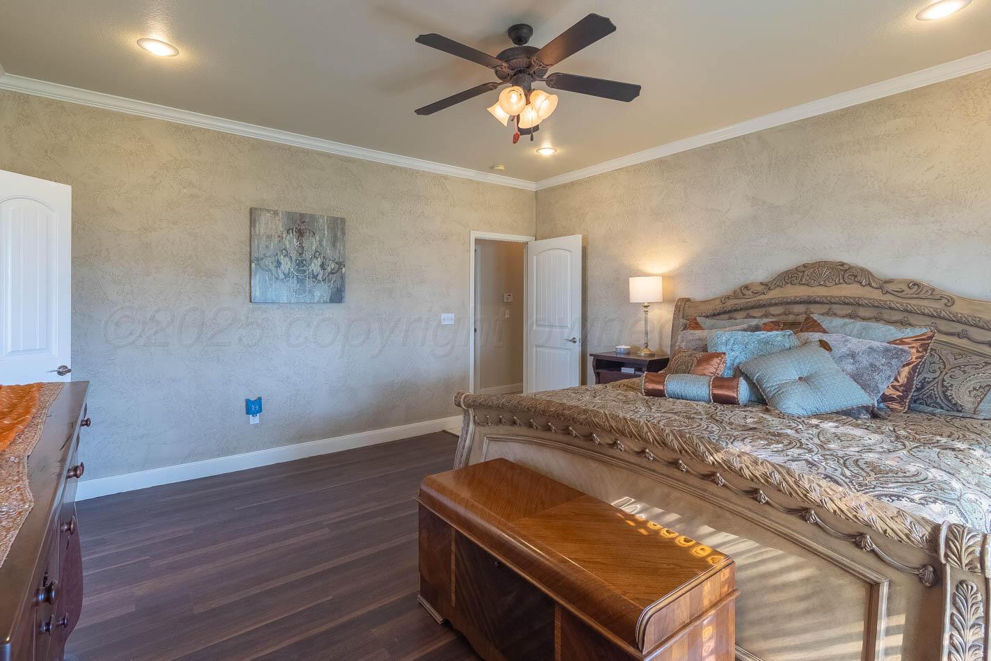 17550 Bobbye Lane, Canyon, Texas image 12