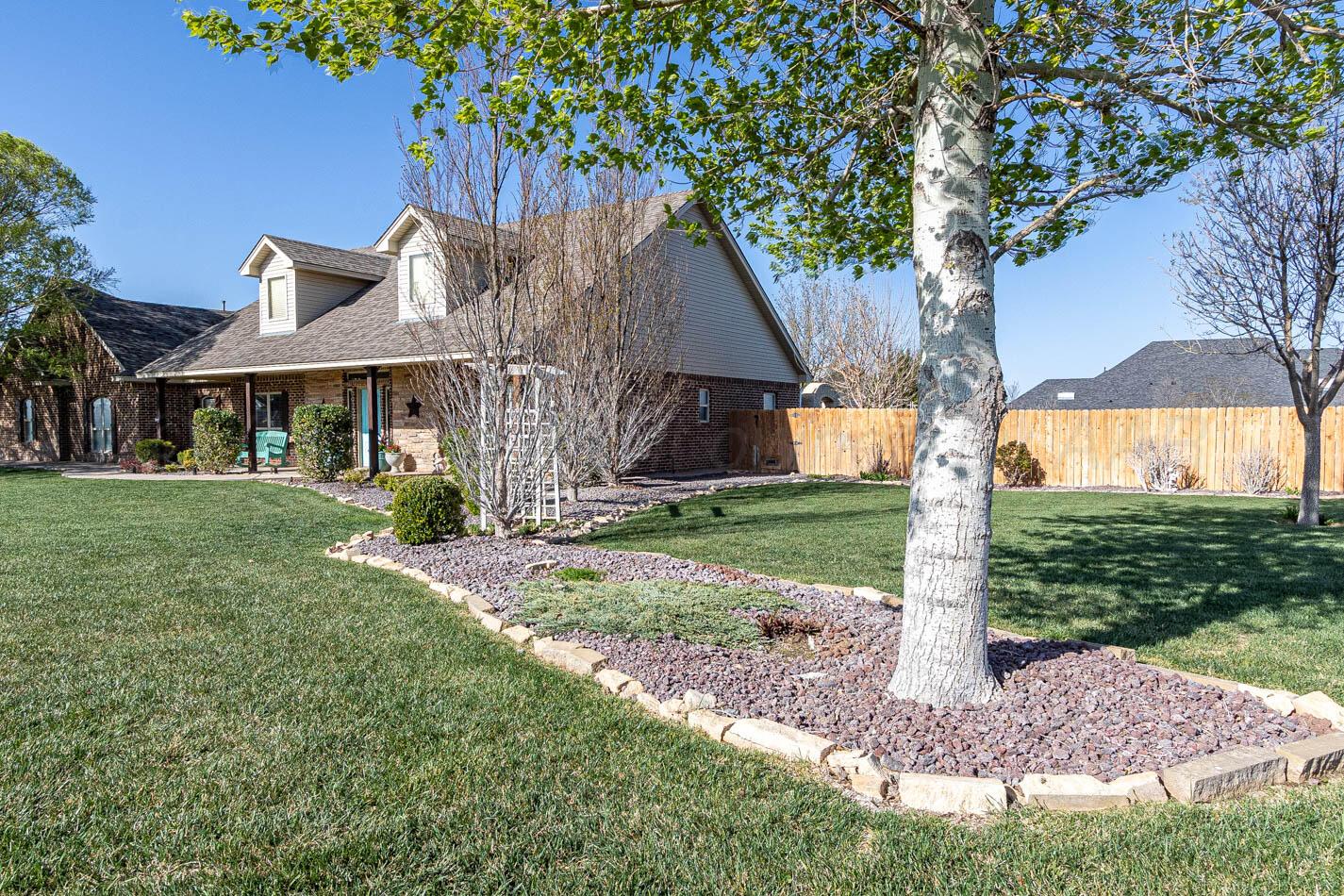 17550 Bobbye Lane, Canyon, Texas image 47