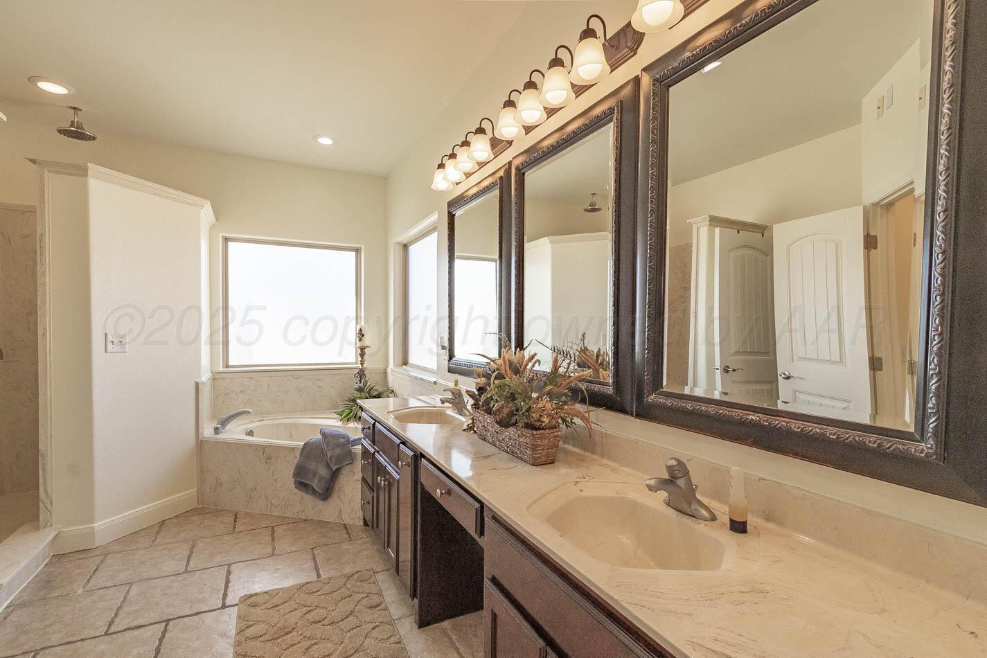 17550 Bobbye Lane, Canyon, Texas image 14