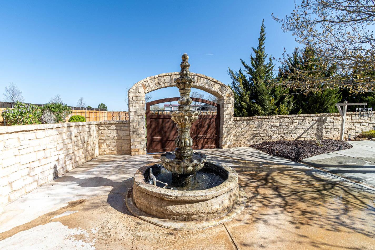 17550 Bobbye Lane, Canyon, Texas image 28