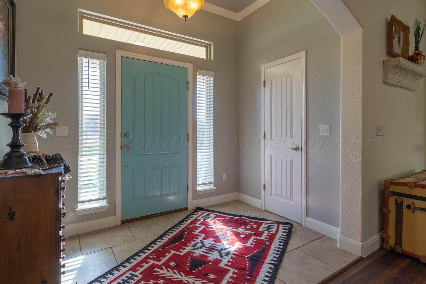 17550 Bobbye Lane, Canyon, Texas image 4