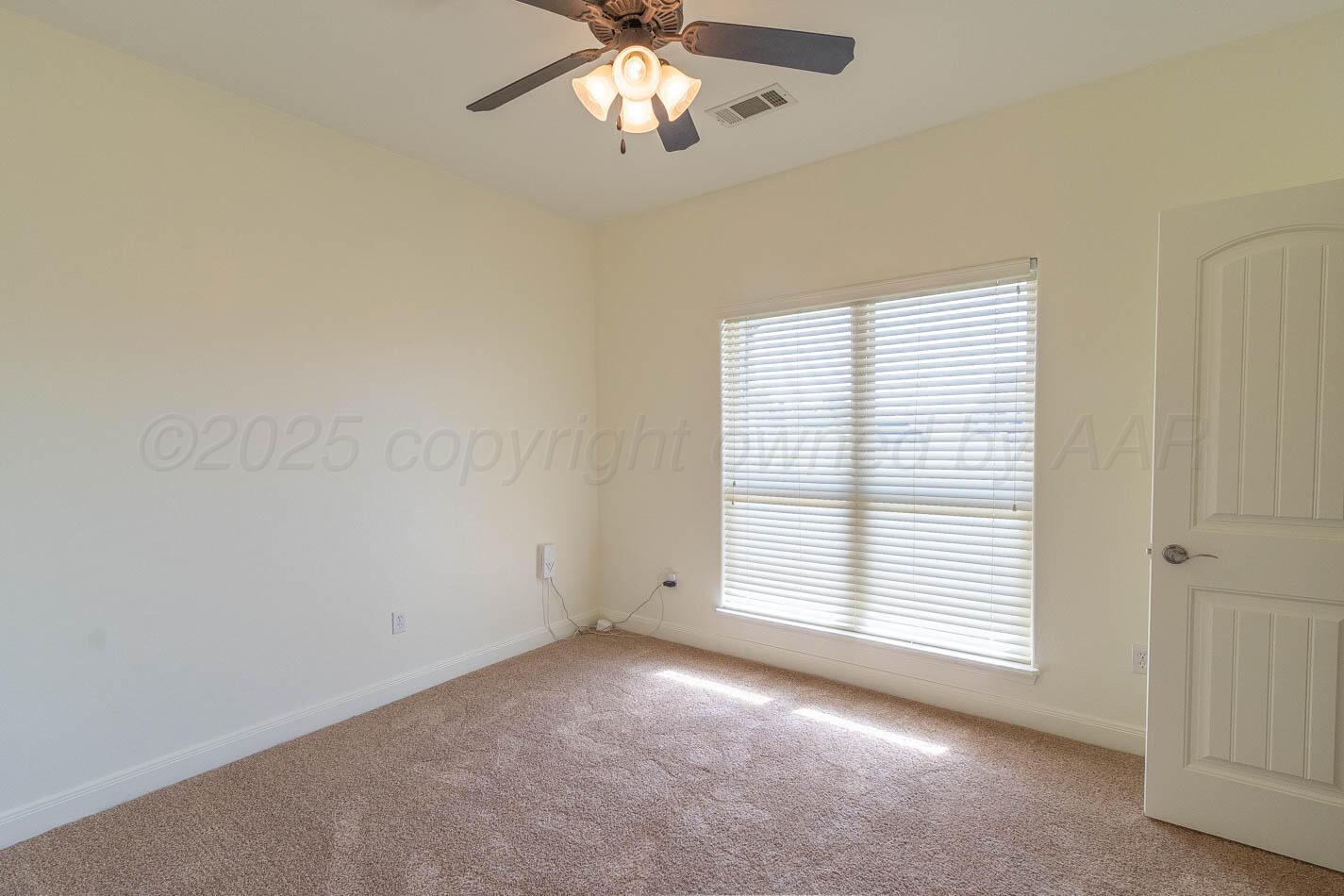 17550 Bobbye Lane, Canyon, Texas image 20