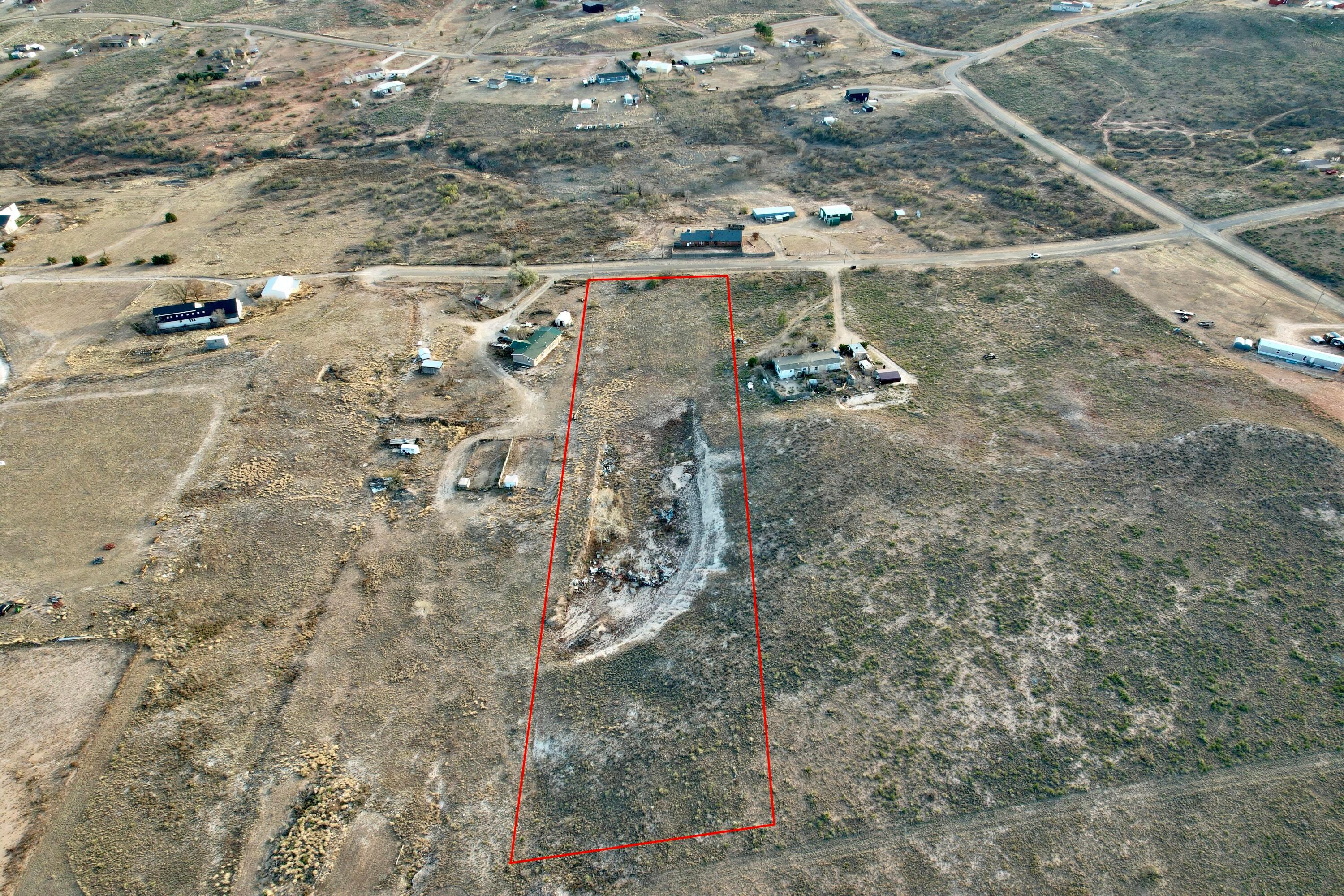 11810 Headquarters Road, Amarillo, Texas image 4