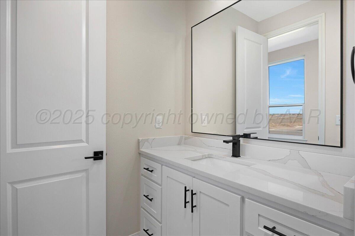 5805 Sheridan Street, Amarillo, Alaska image 21
