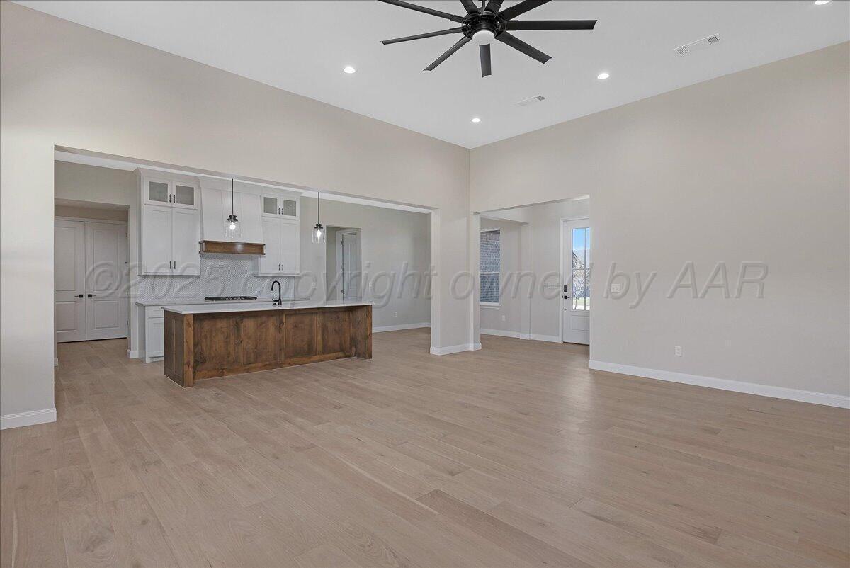 5805 Sheridan Street, Amarillo, Alaska image 10