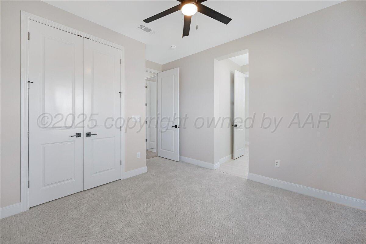 5805 Sheridan Street, Amarillo, Alaska image 18