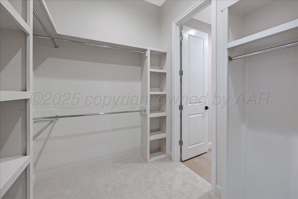 5805 Sheridan Street, Amarillo, Alaska image 16