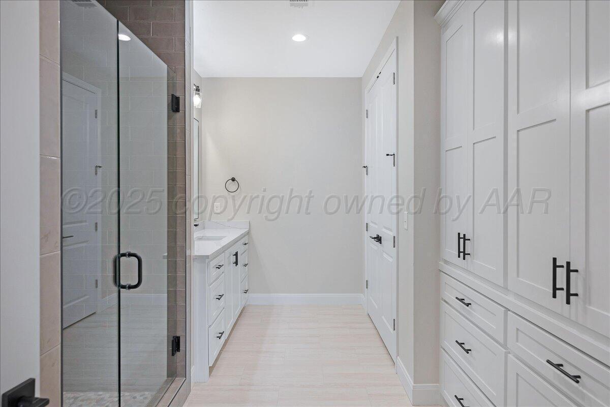 5805 Sheridan Street, Amarillo, Alaska image 24