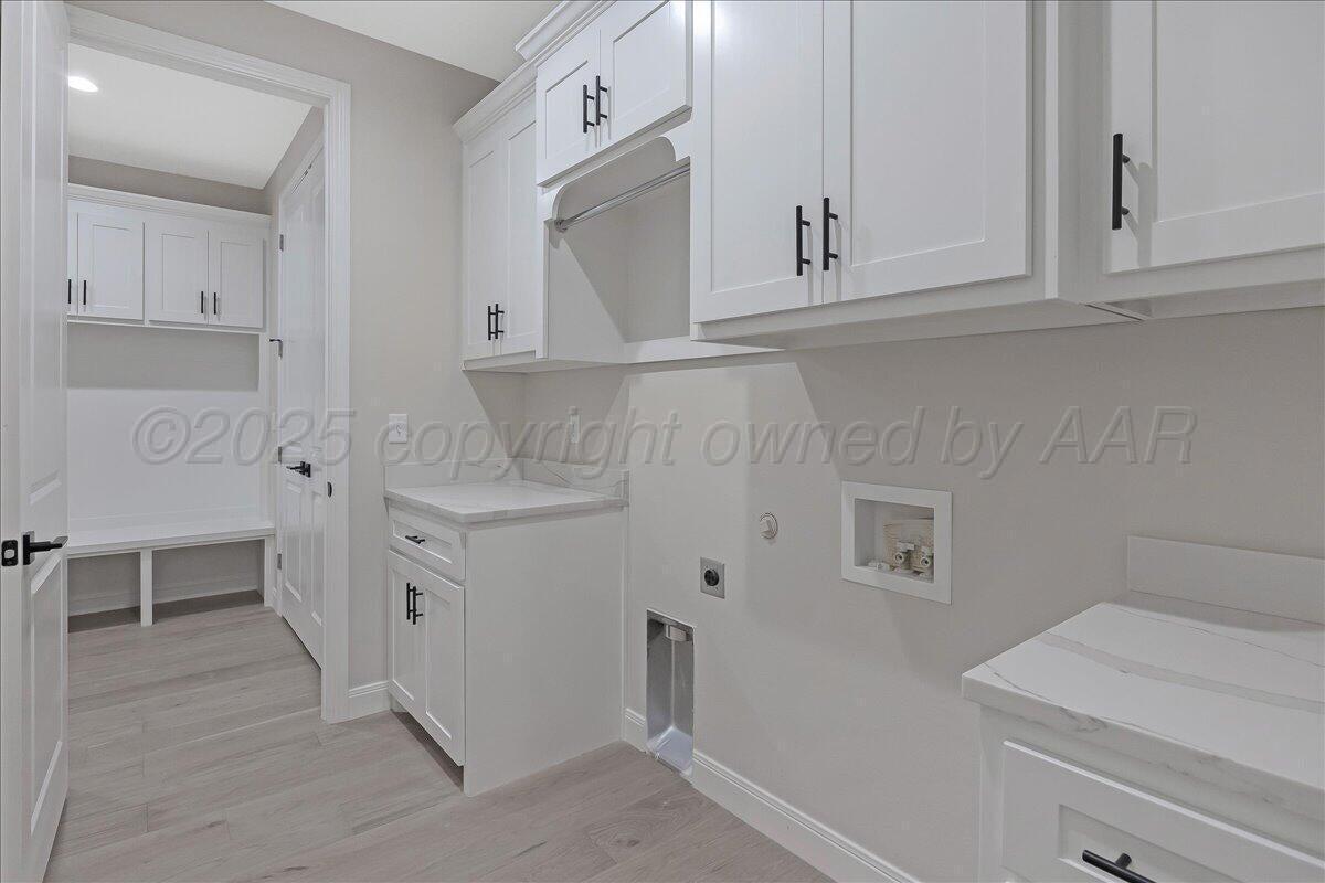 5805 Sheridan Street, Amarillo, Alaska image 25