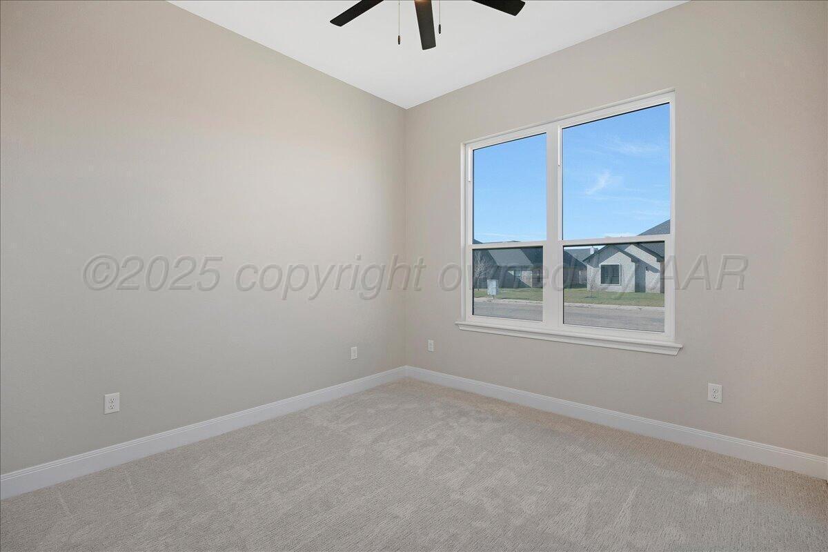 5805 Sheridan Street, Amarillo, Alaska image 20