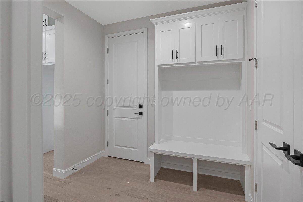 5805 Sheridan Street, Amarillo, Alaska image 26