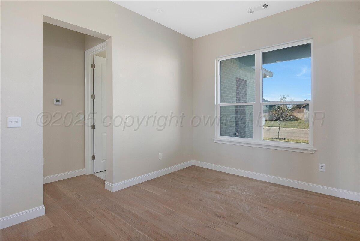 5805 Sheridan Street, Amarillo, Alaska image 11