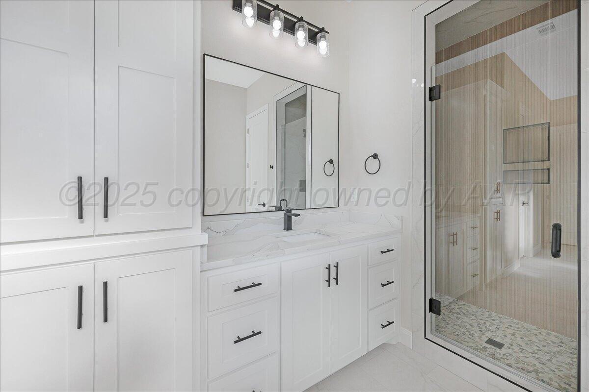 5805 Sheridan Street, Amarillo, Alaska image 14