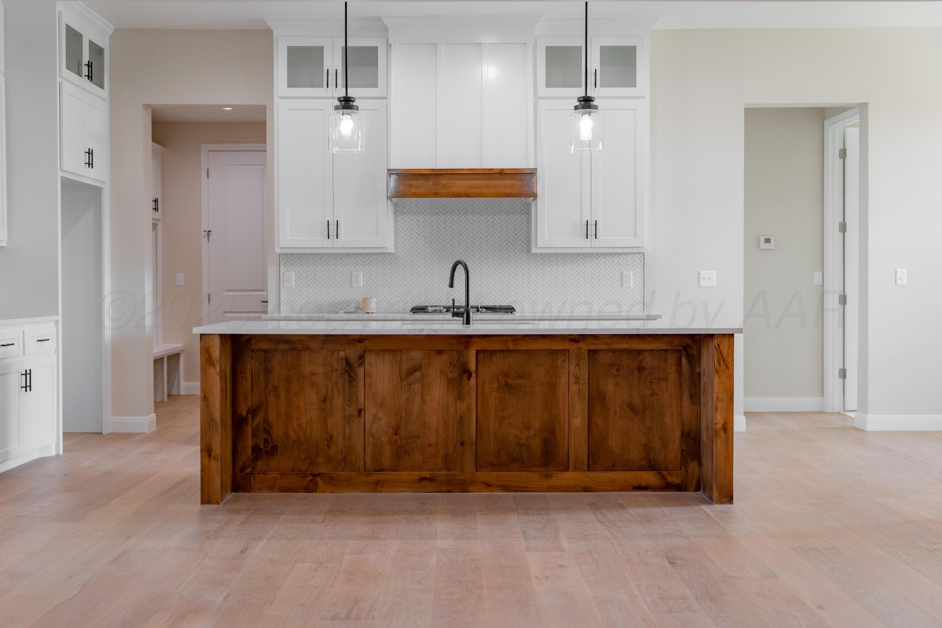 5805 Sheridan Street, Amarillo, Alaska image 1