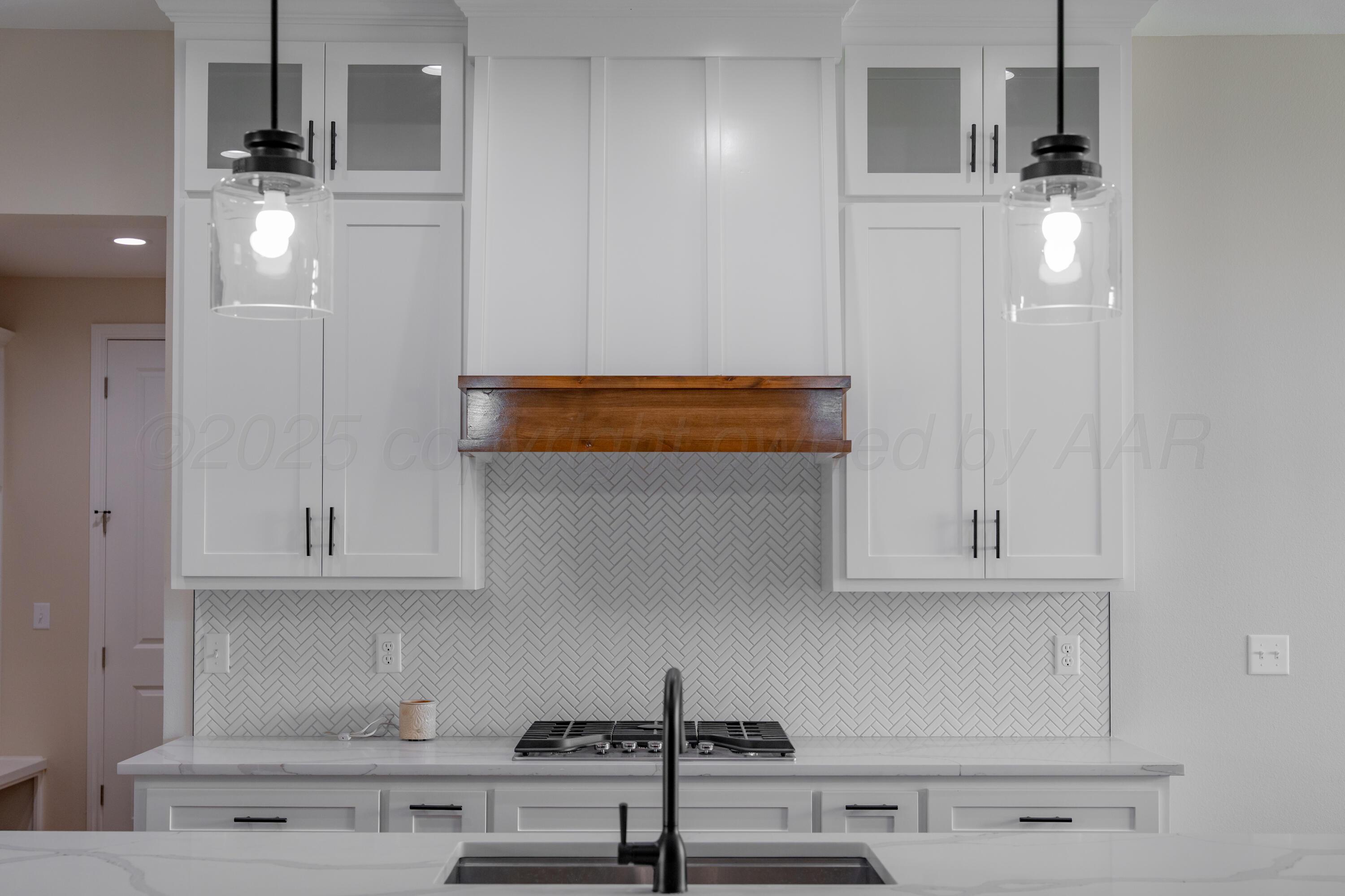 5805 Sheridan Street, Amarillo, Alaska image 7
