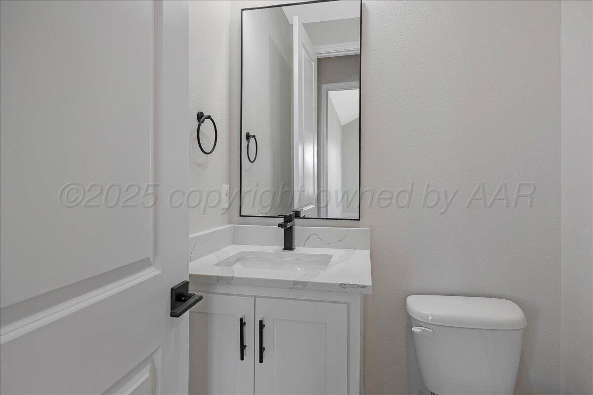 5805 Sheridan Street, Amarillo, Alaska image 27