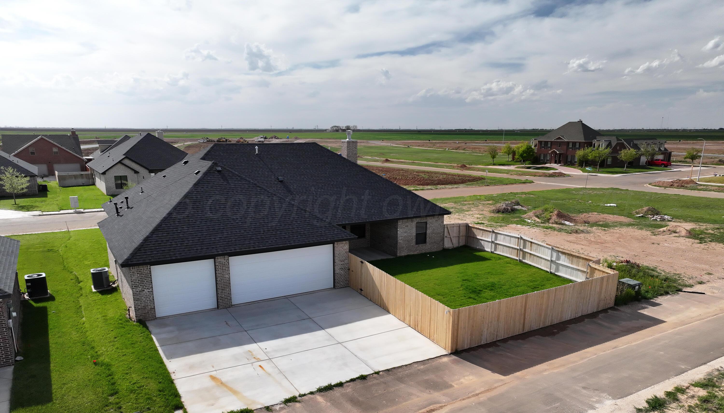 5805 Sheridan Street, Amarillo, Alaska image 29