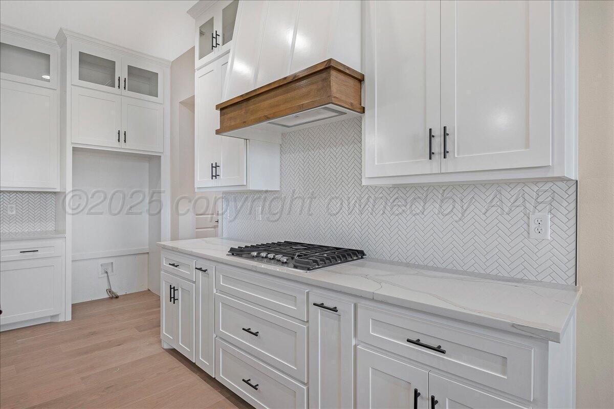 5805 Sheridan Street, Amarillo, Alaska image 5
