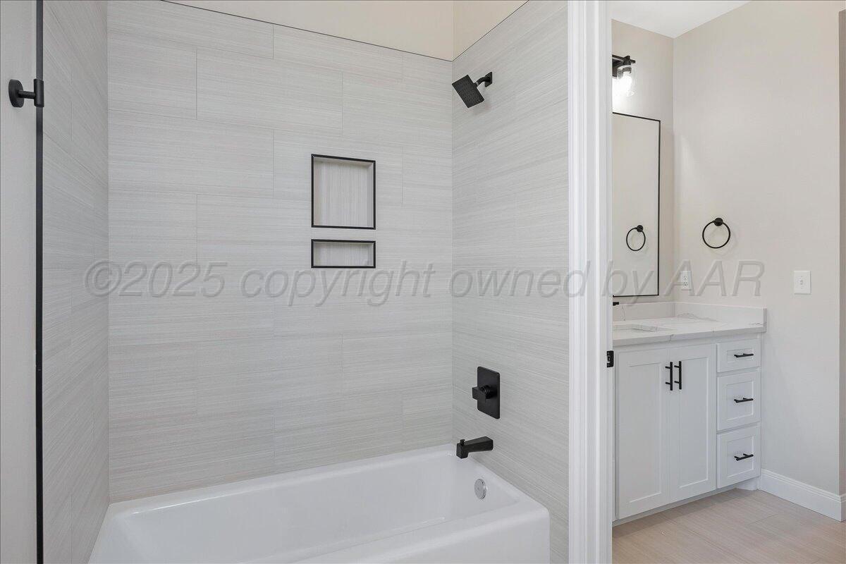 5805 Sheridan Street, Amarillo, Alaska image 22