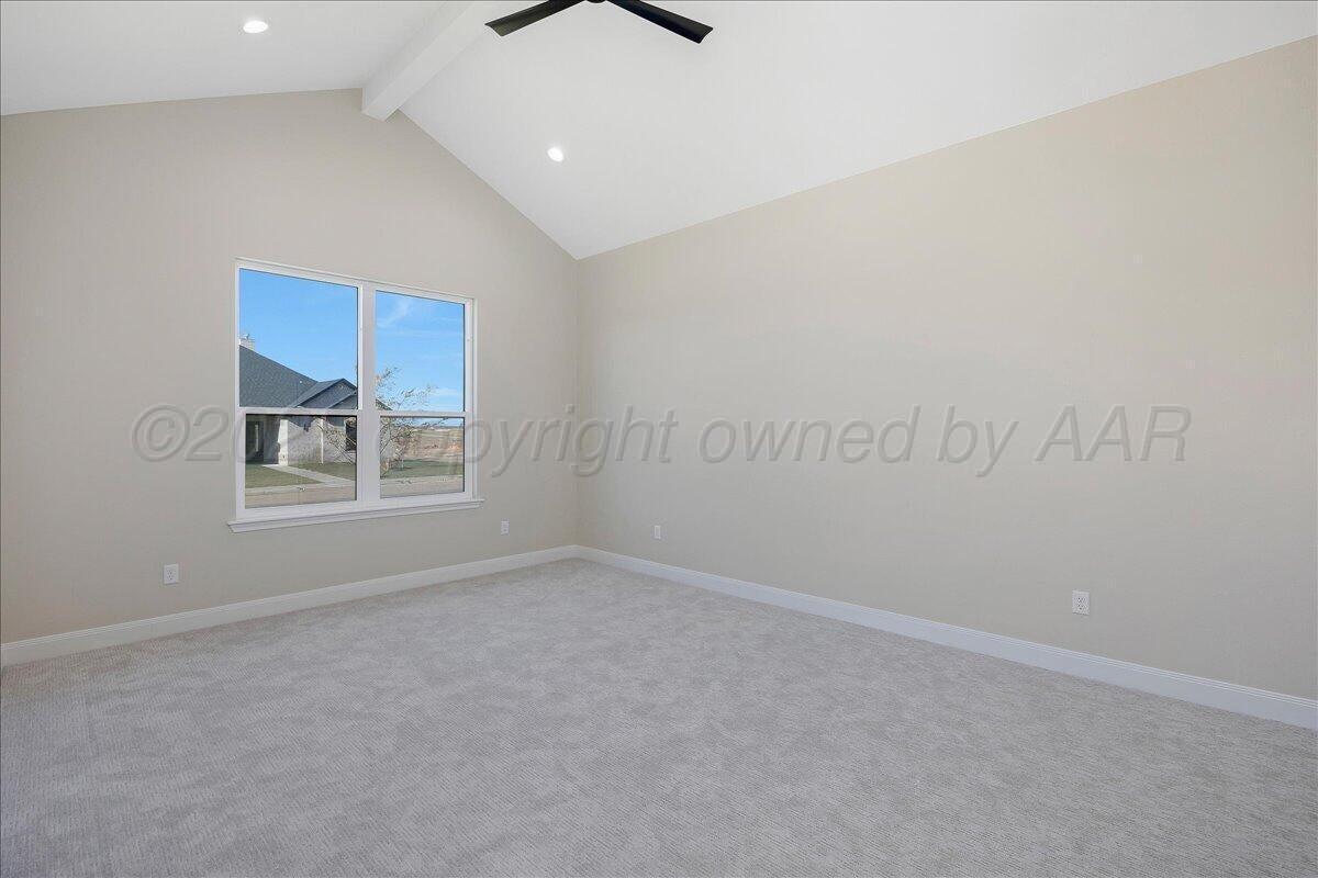 5805 Sheridan Street, Amarillo, Alaska image 12