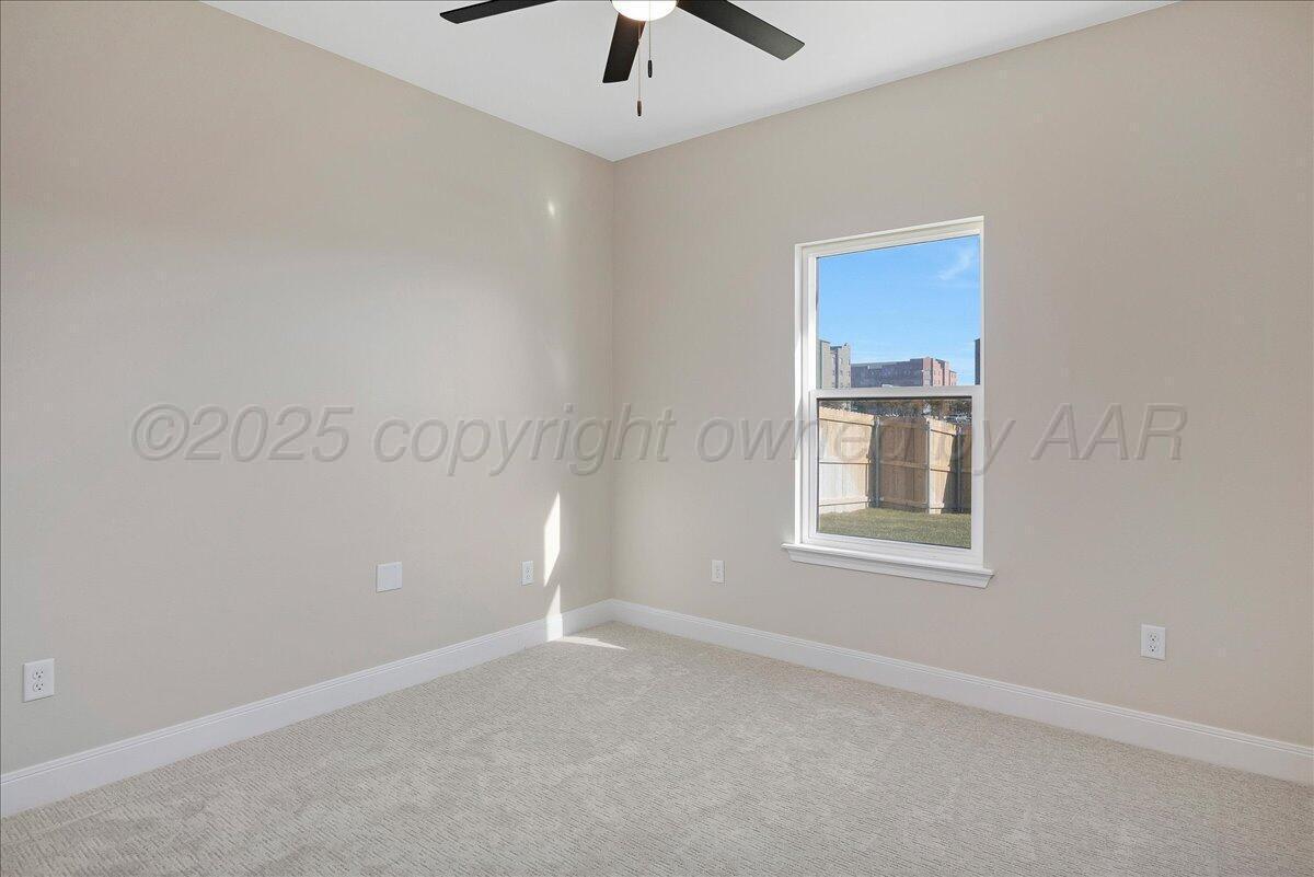 5805 Sheridan Street, Amarillo, Alaska image 23