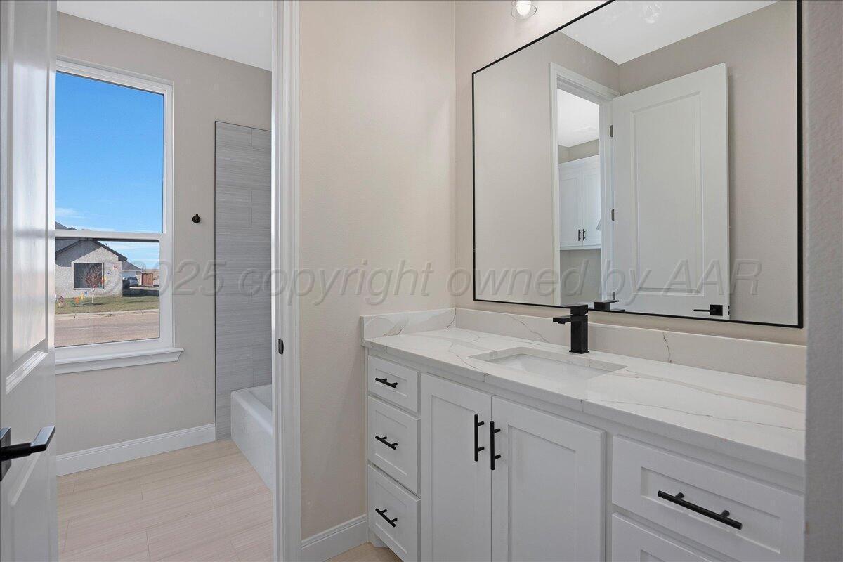 5805 Sheridan Street, Amarillo, Alaska image 19