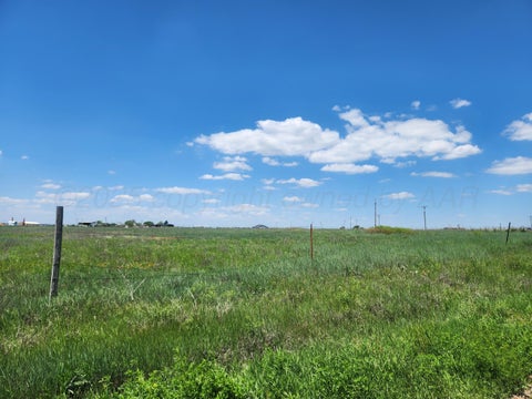 Vacant Land For Sale - Co Rd 307<br/> Amarillo, TX 79068