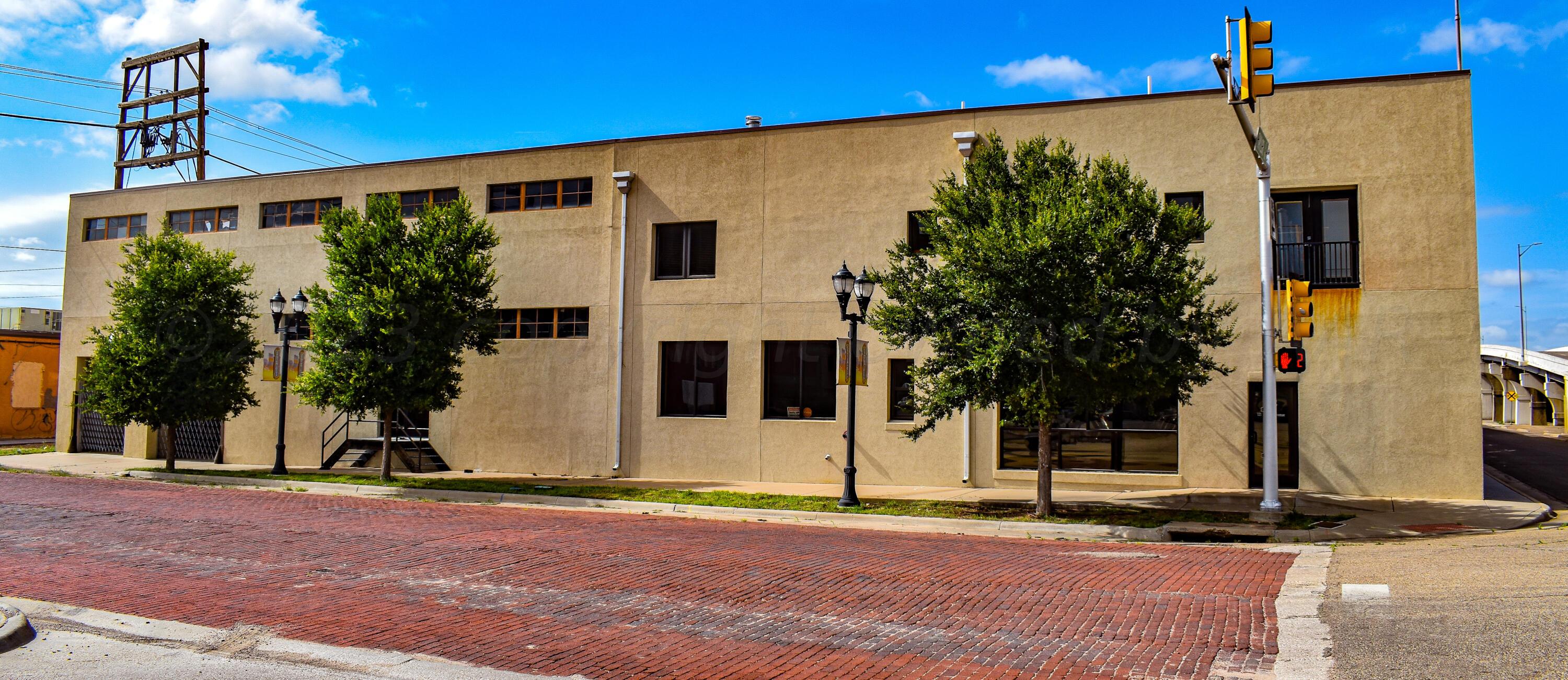 118 S Taylor Street, Amarillo, Texas image 3