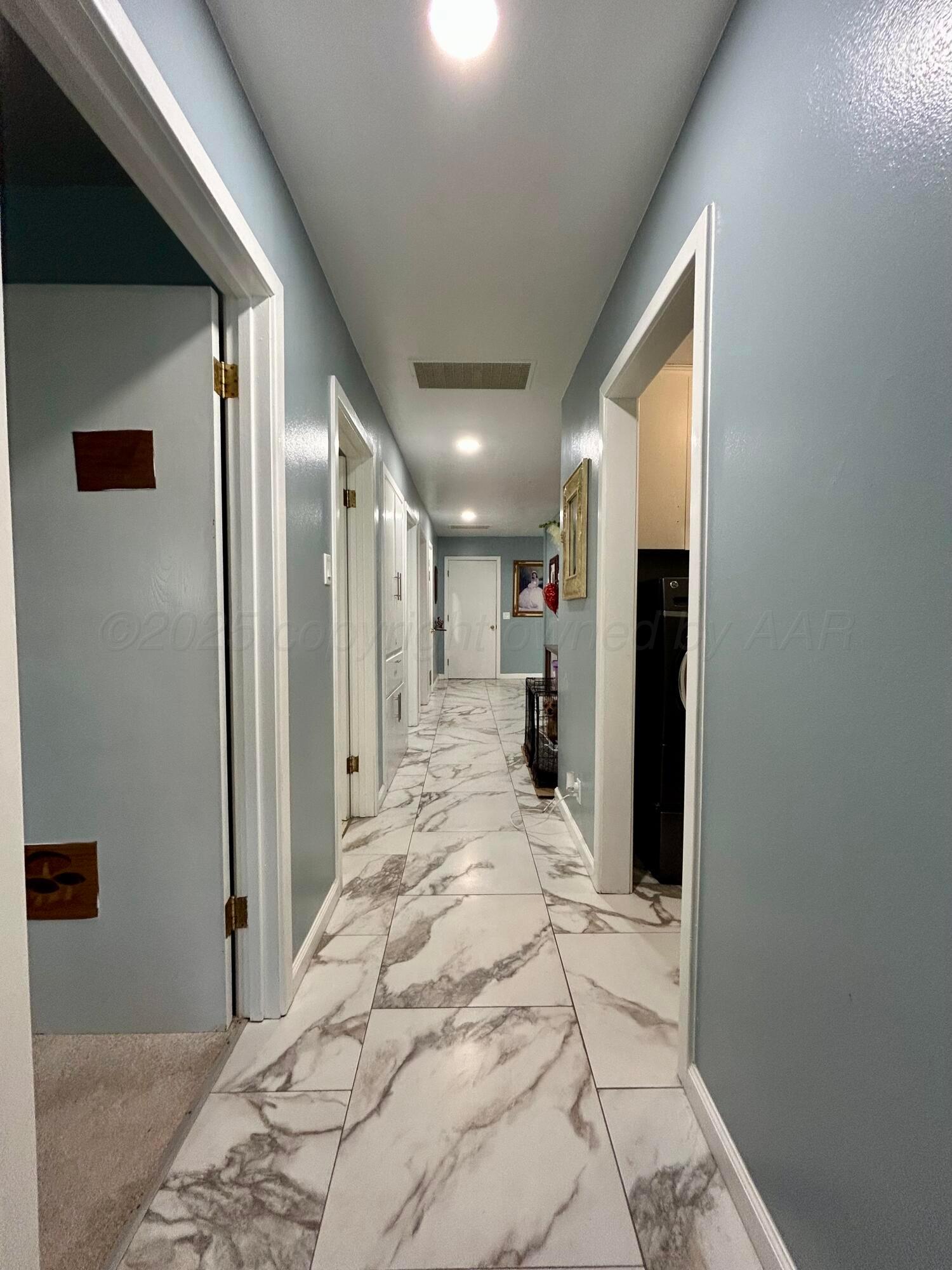 1715 Grape Lane #202, Pampa, Alaska image 15