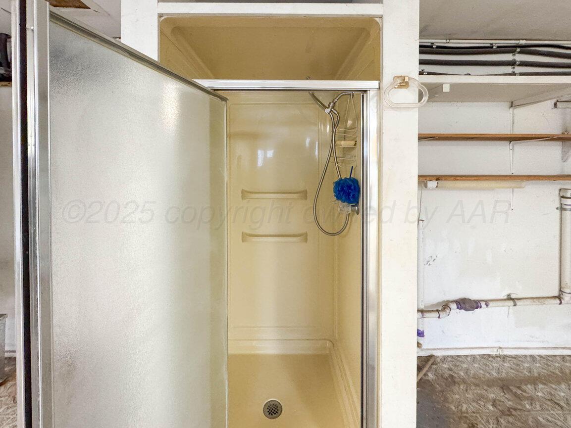 6112 Woodward Street, Amarillo, Texas image 36